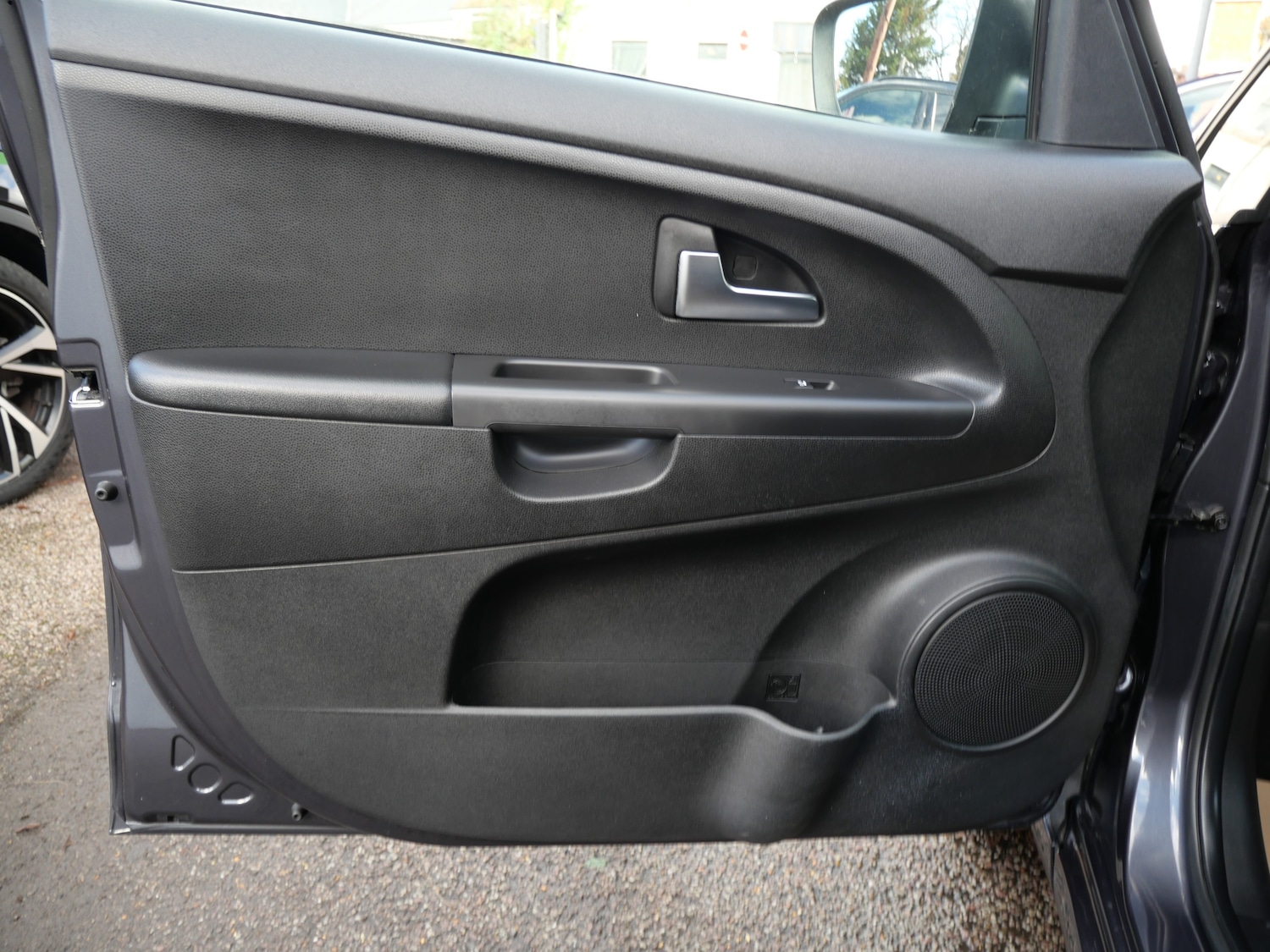 Used Kia Venga 2018 for sale - 76637937: Photo 38