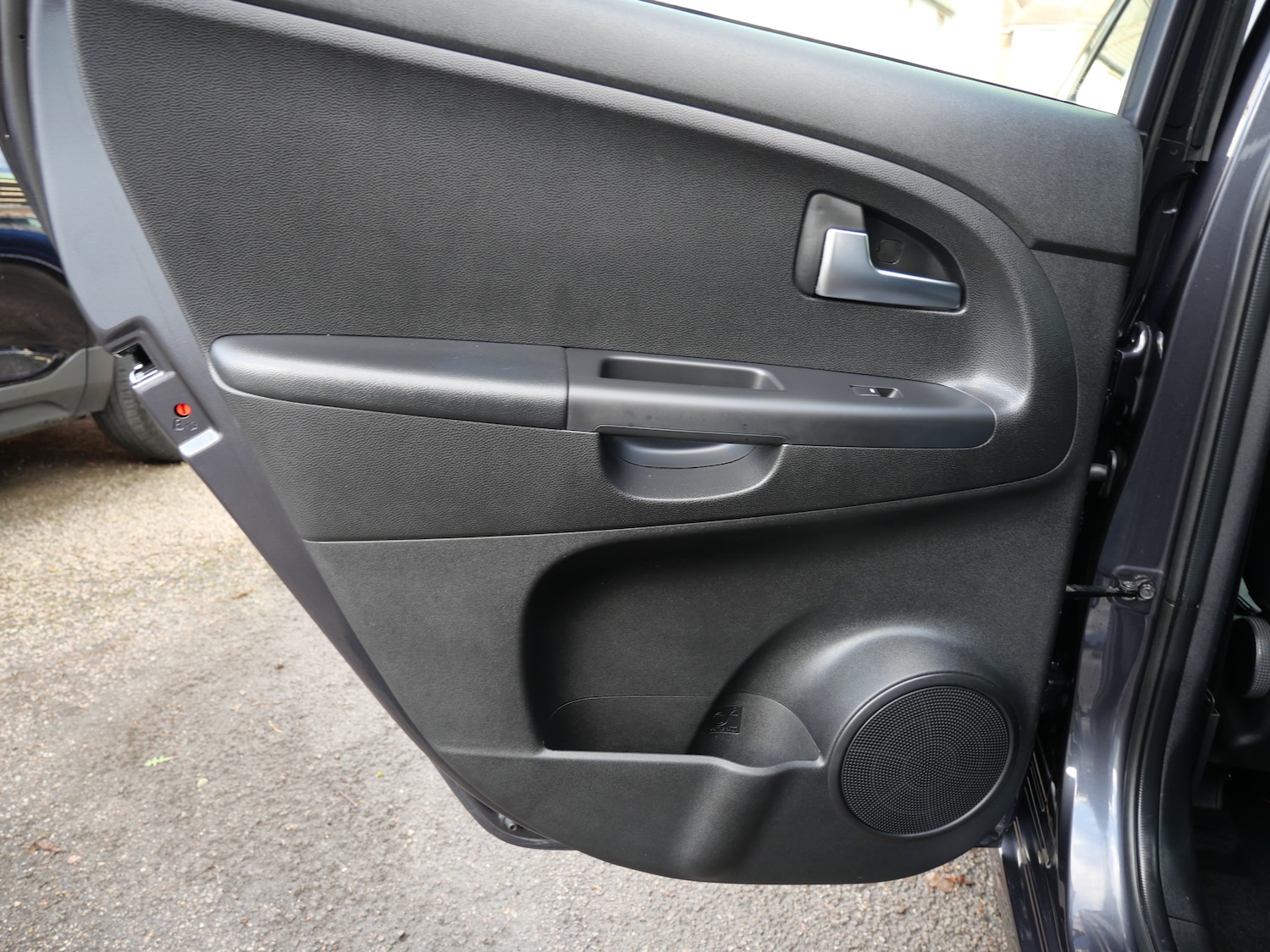 Used Kia Venga 2018 for sale - 76637937: Photo 39