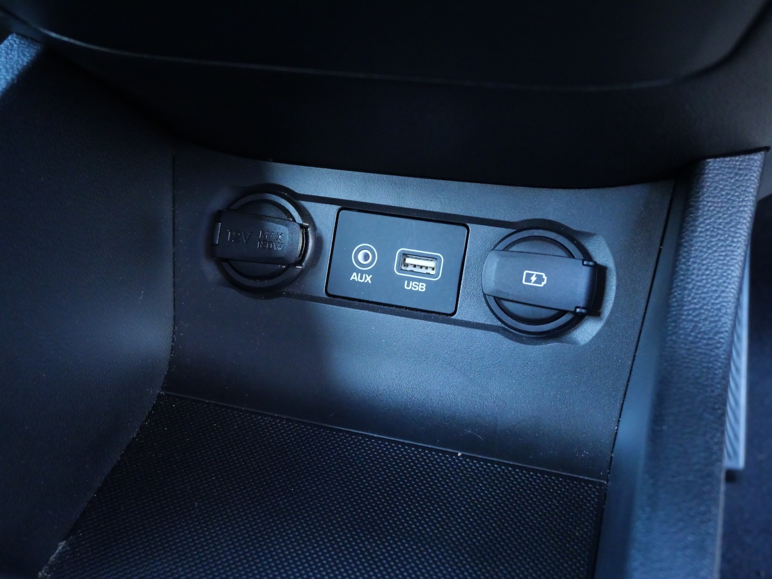 Used Hyundai i20 2019 for sale - 76637947: Photo 20