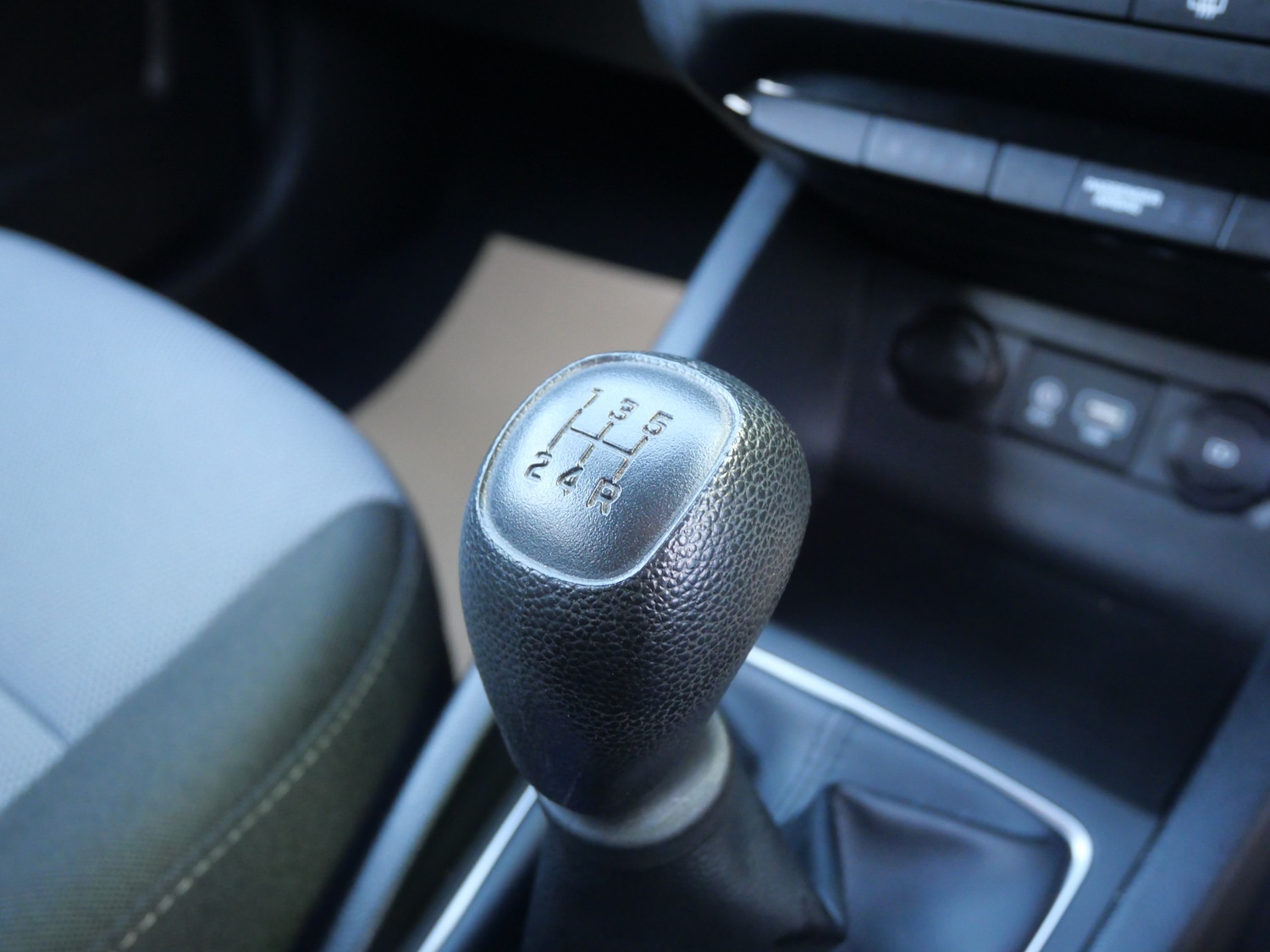 Used Hyundai i20 2019 for sale - 76637947: Photo 21