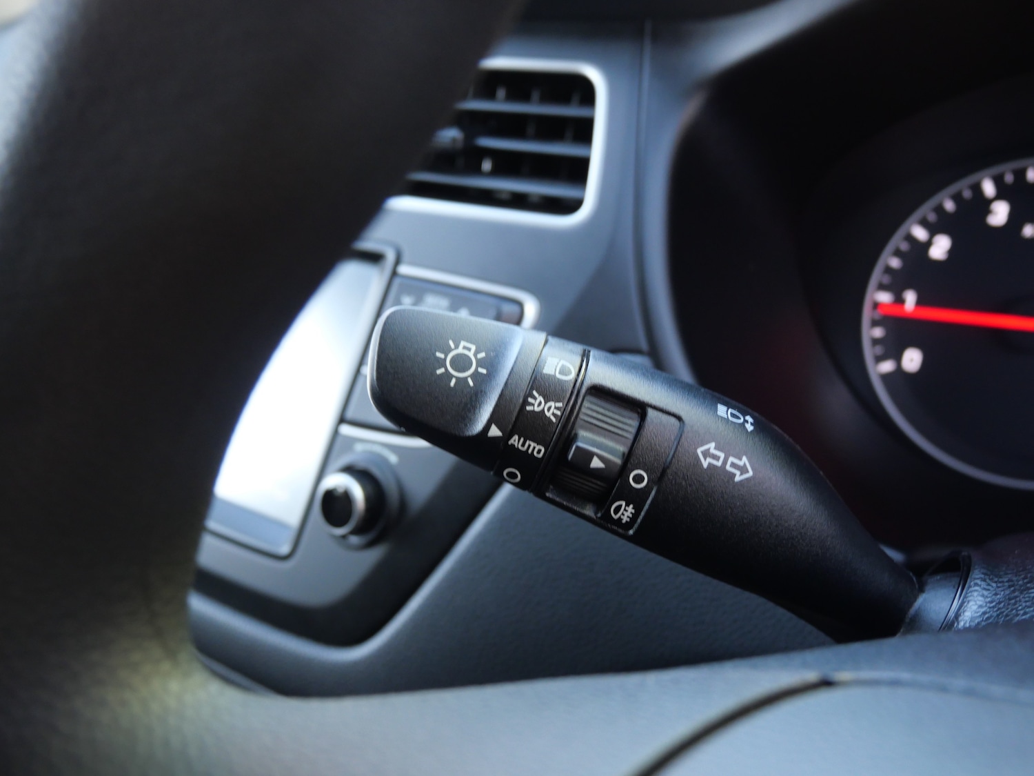 Used Hyundai i20 2019 for sale - 76637947: Photo 24