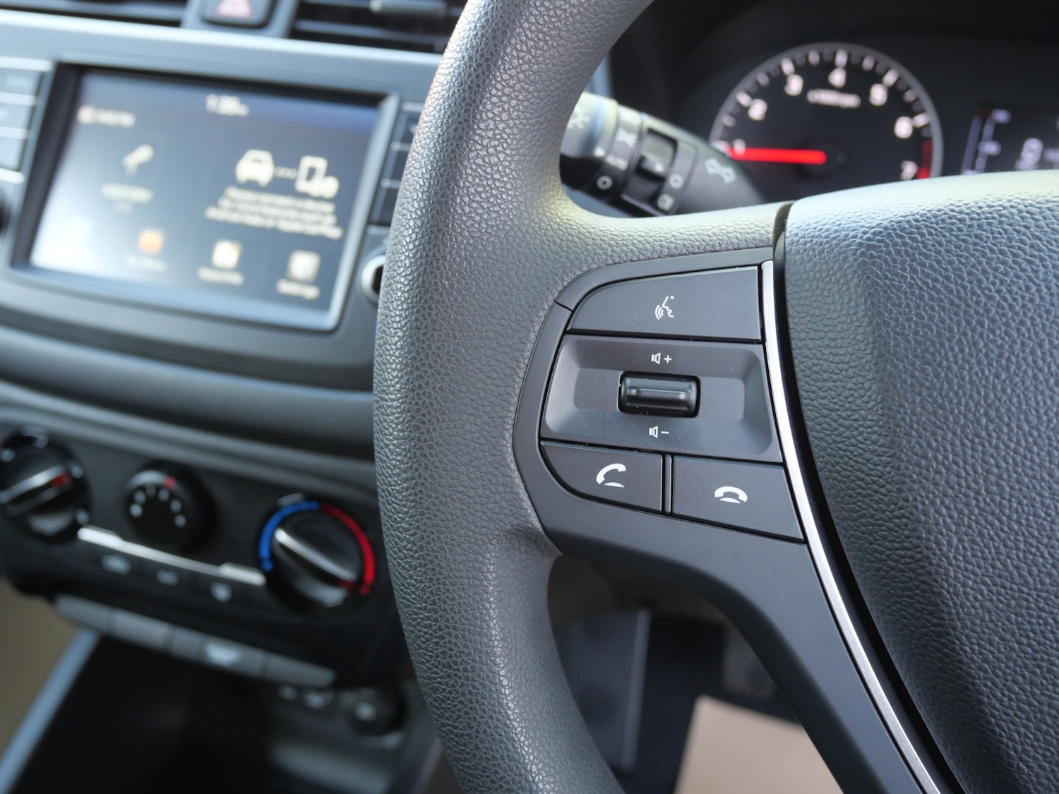 Used Hyundai i20 2019 for sale - 76637947: Photo 25