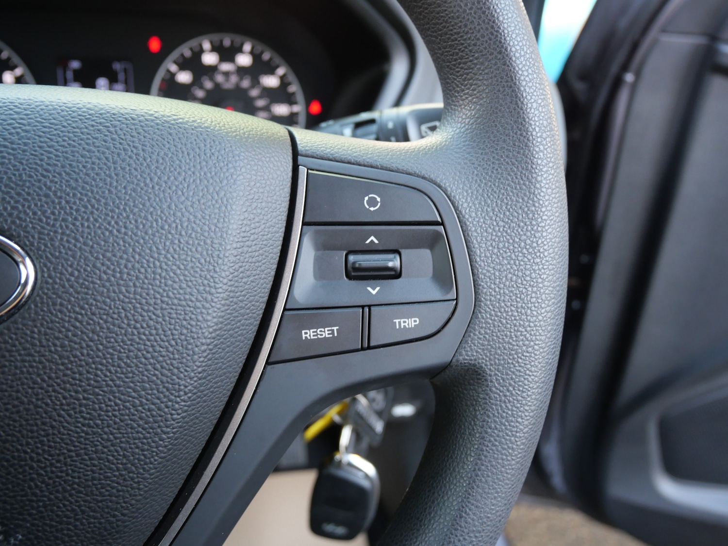 Used Hyundai i20 2019 for sale - 76637947: Photo 26