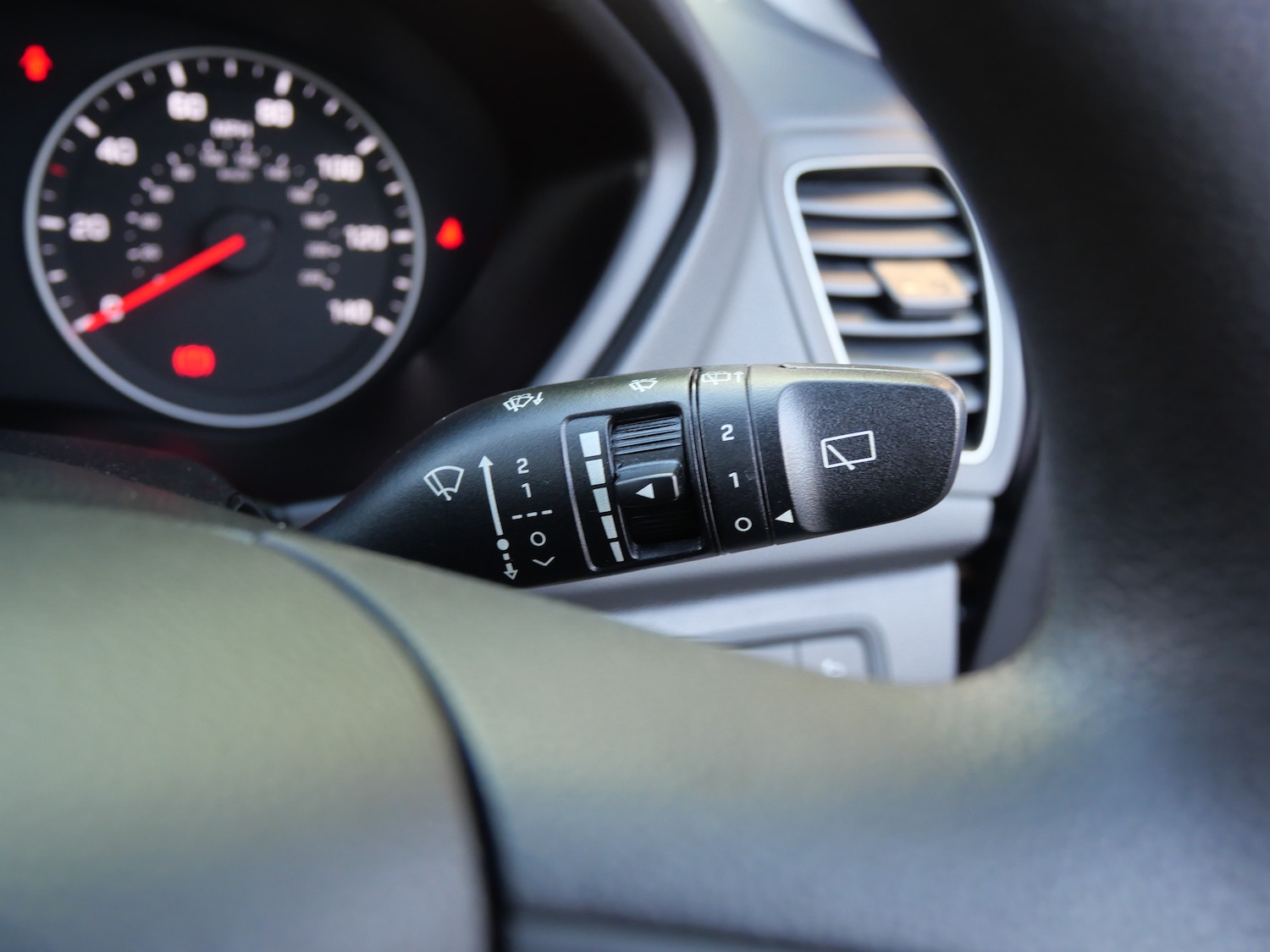 Used Hyundai i20 2019 for sale - 76637947: Photo 27