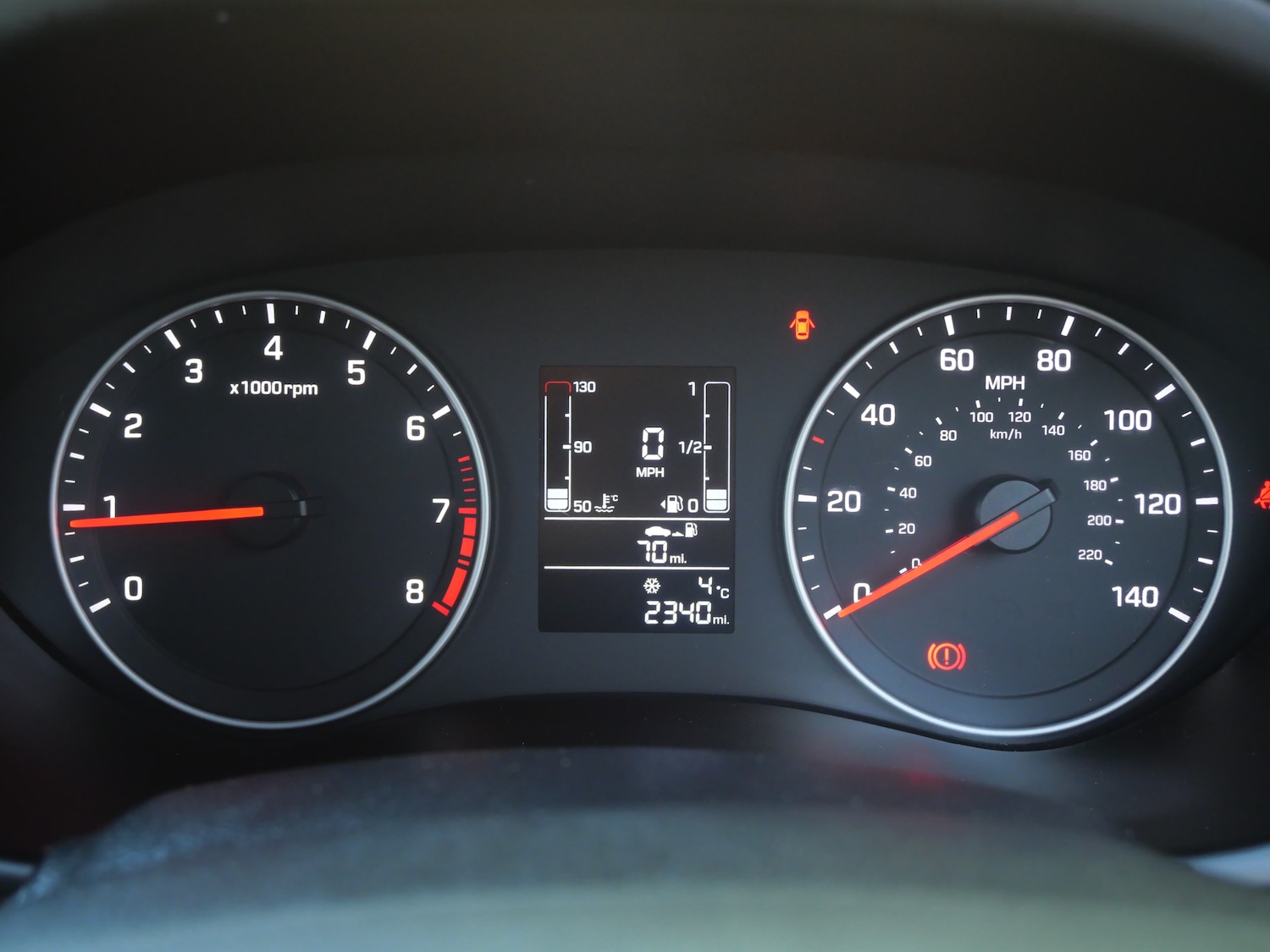 Used Hyundai i20 2019 for sale - 76637947: Photo 28