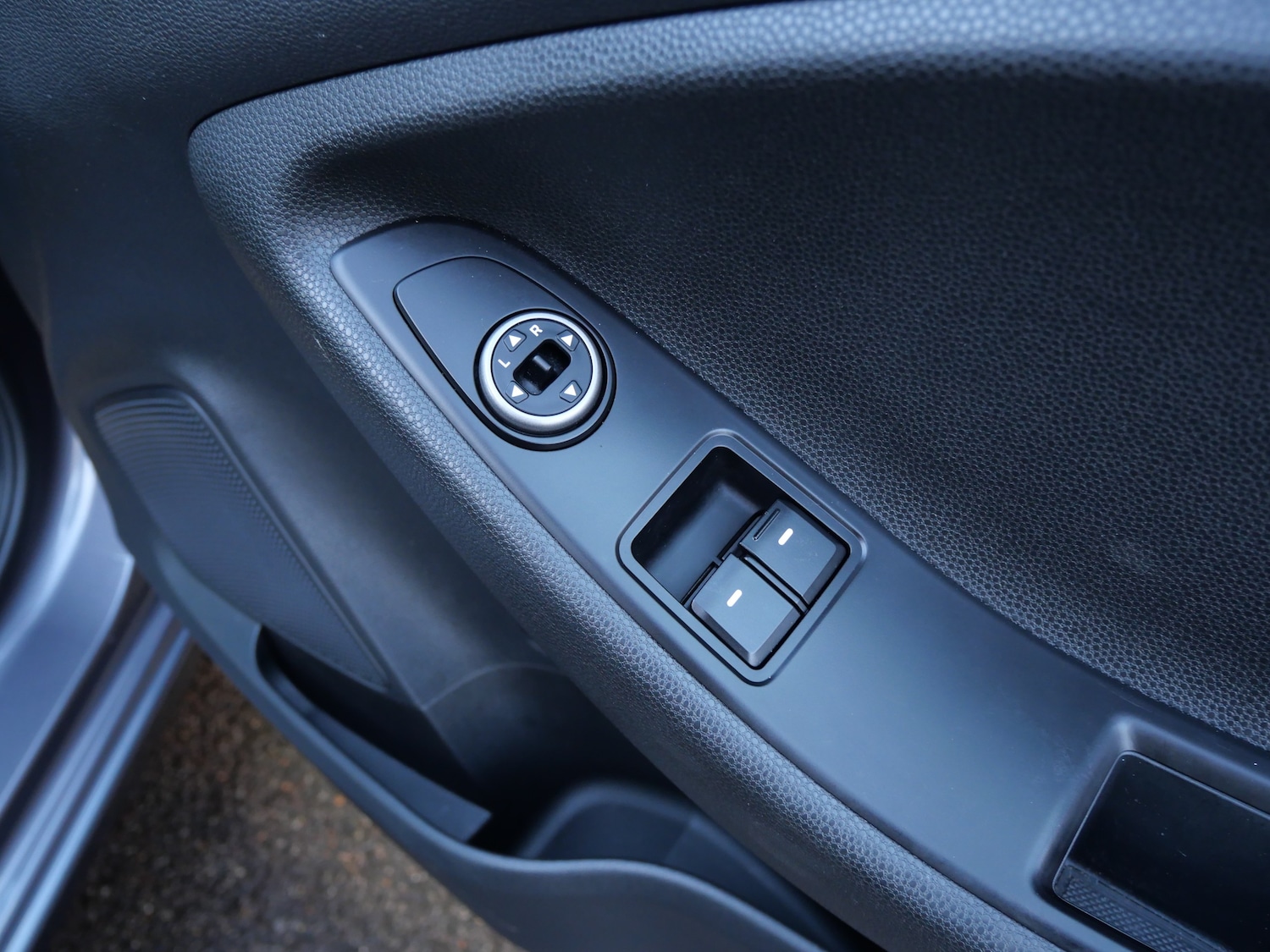 Used Hyundai i20 2019 for sale - 76637947: Photo 29