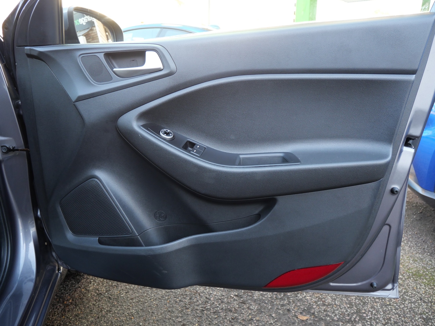 Used Hyundai i20 2019 for sale - 76637947: Photo 30