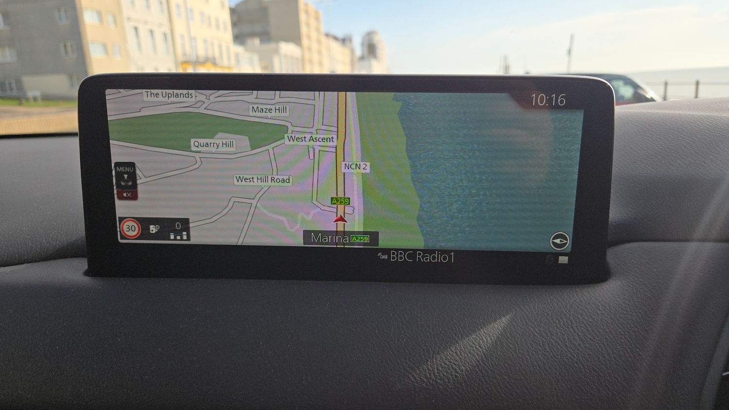 Used Mazda CX-5 2022 for sale - 77733503: Photo 11