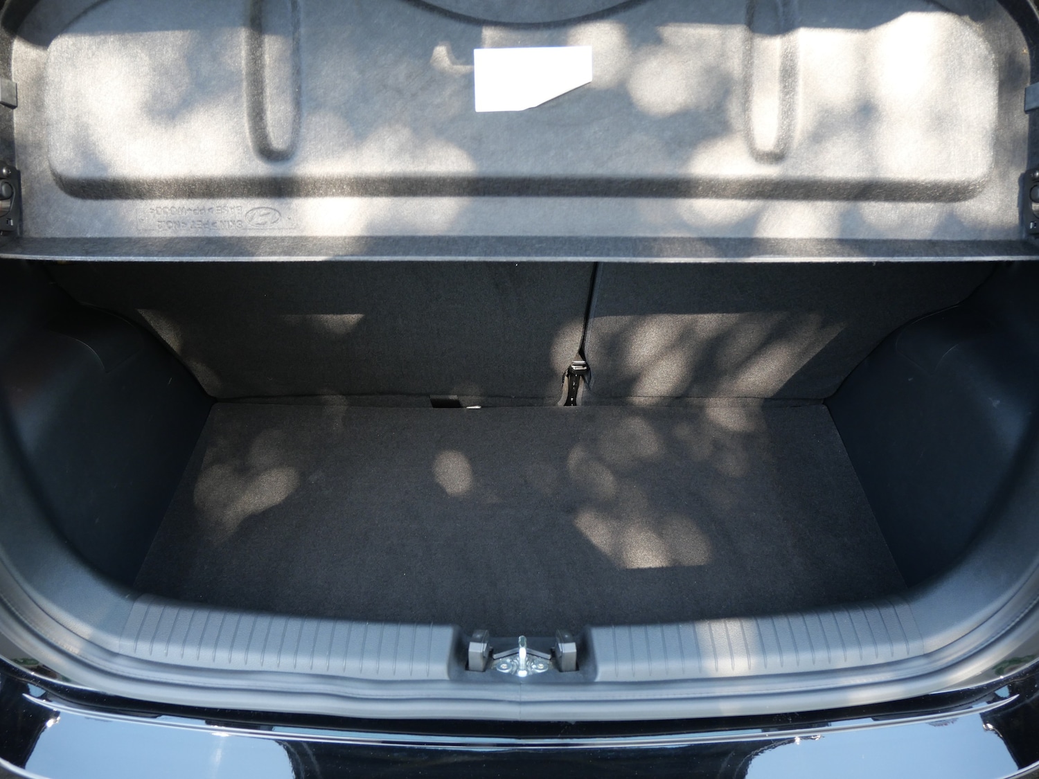Vehicle 38