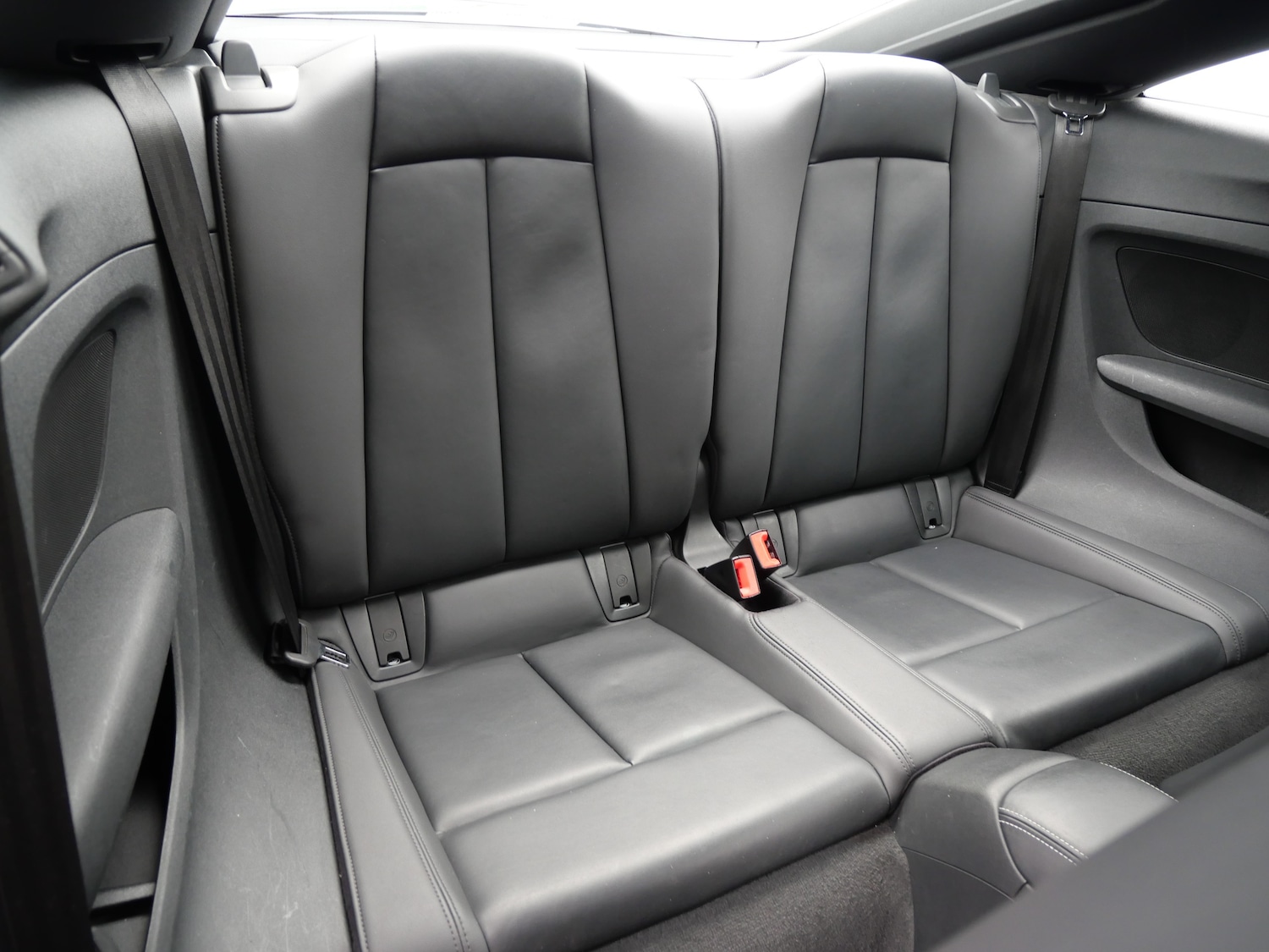 Used Audi TT 2016 for sale - 76637923: Photo 10