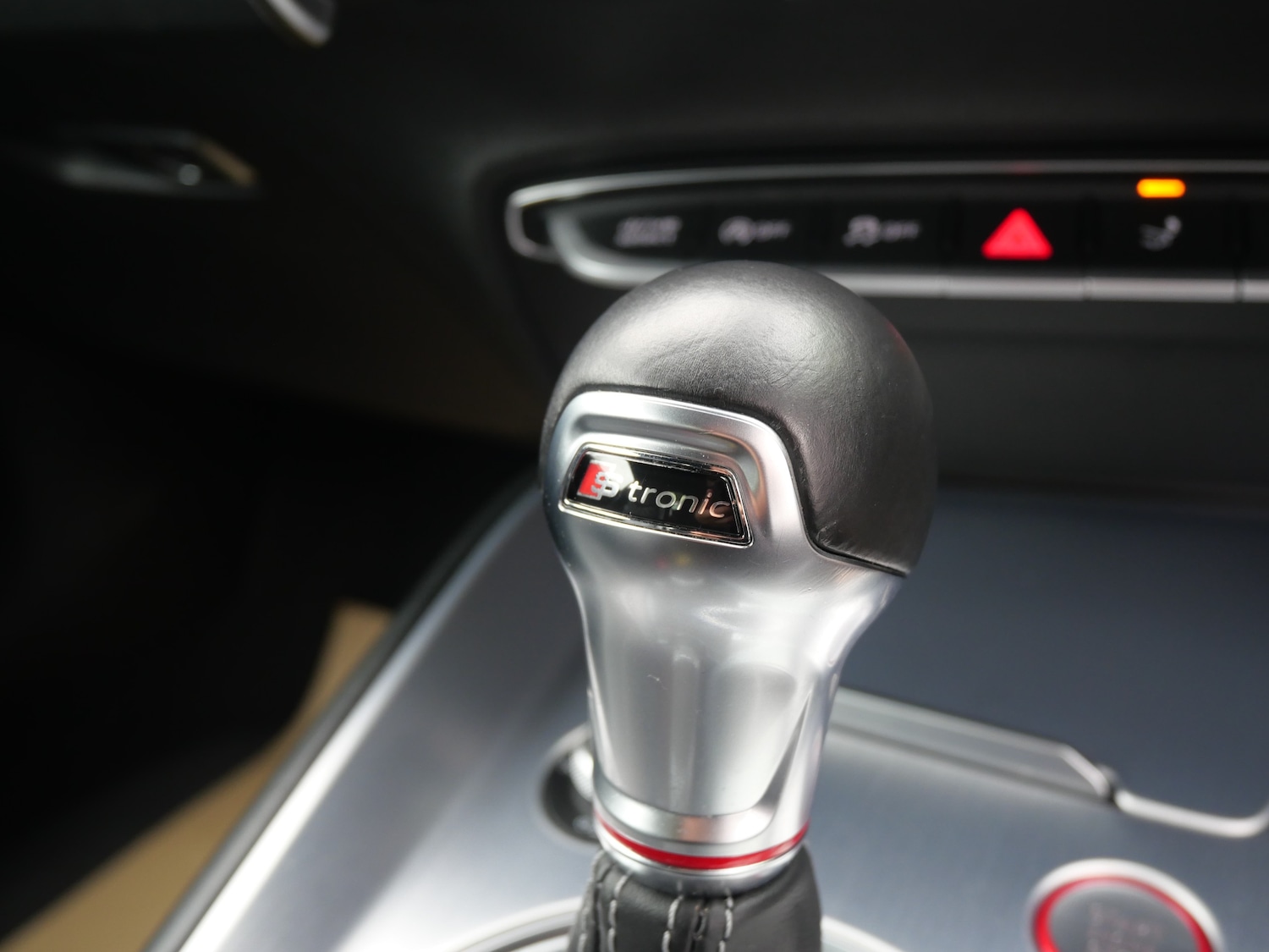 Used Audi TT 2016 for sale - 76637923: Photo 21