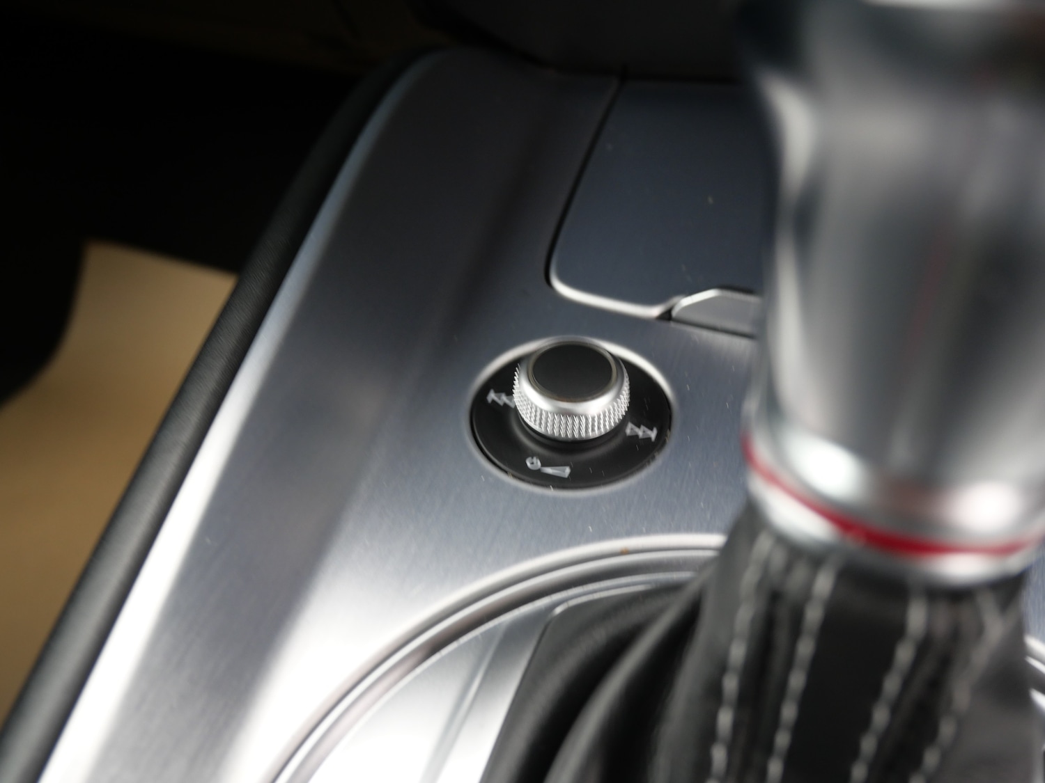 Used Audi TT 2016 for sale - 76637923: Photo 22