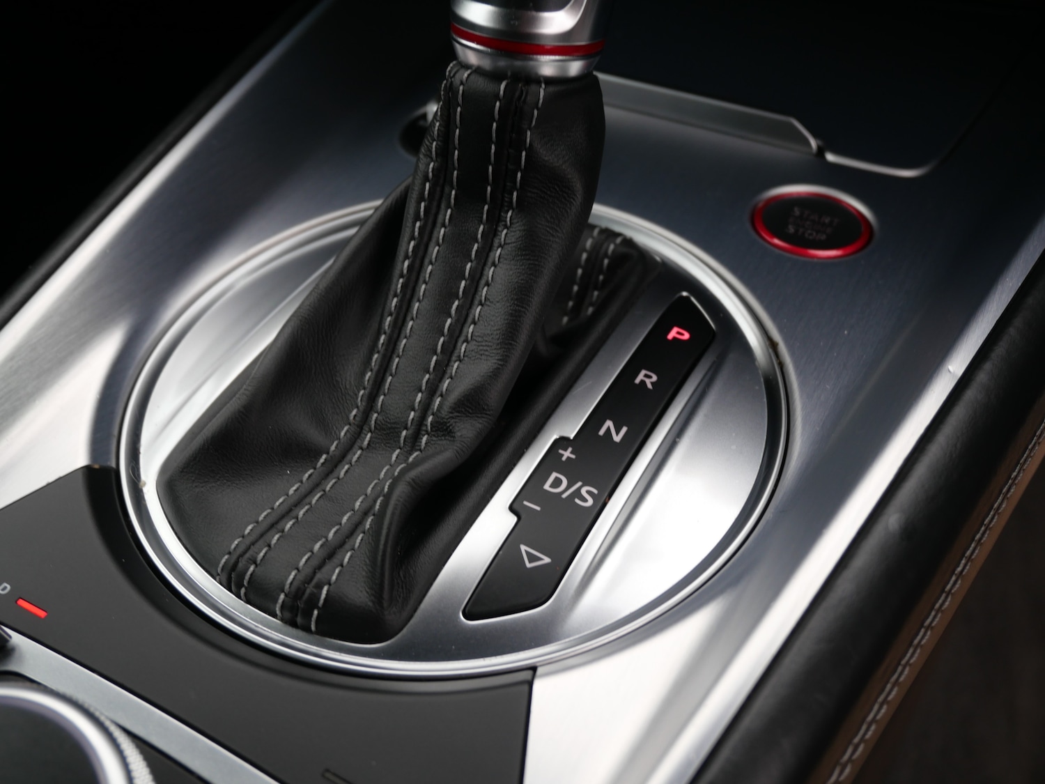 Used Audi TT 2016 for sale - 76637923: Photo 23