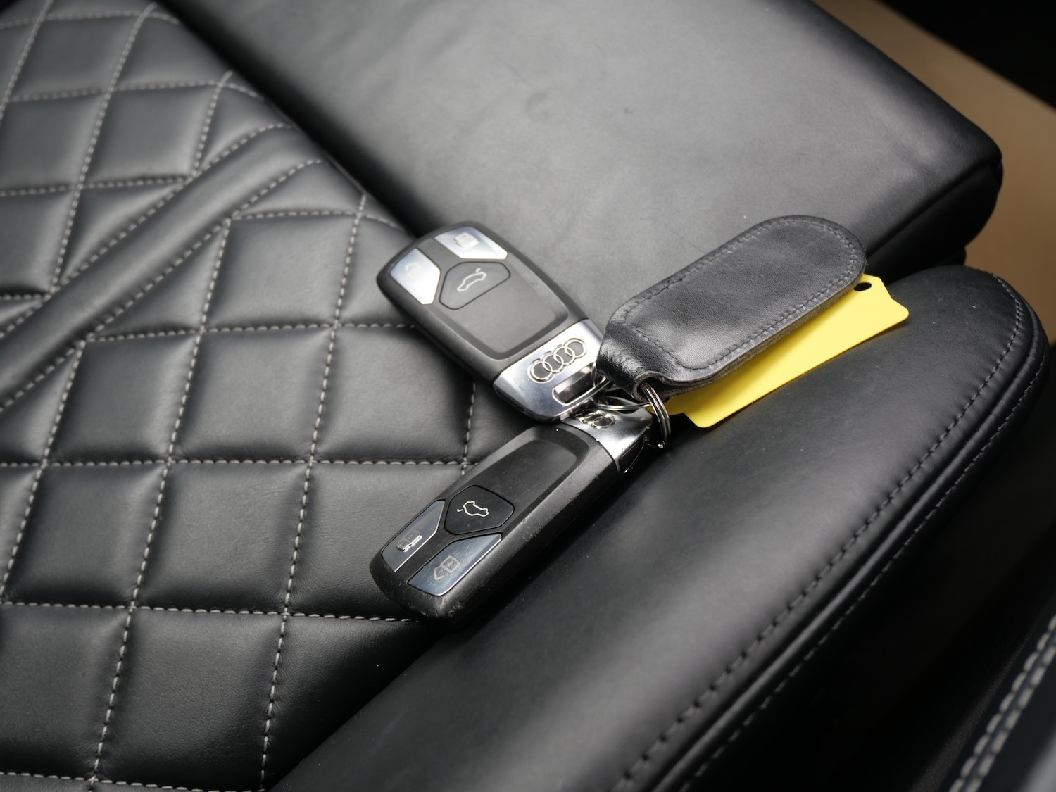 Used Audi TT 2016 for sale - 76637923: Photo 26