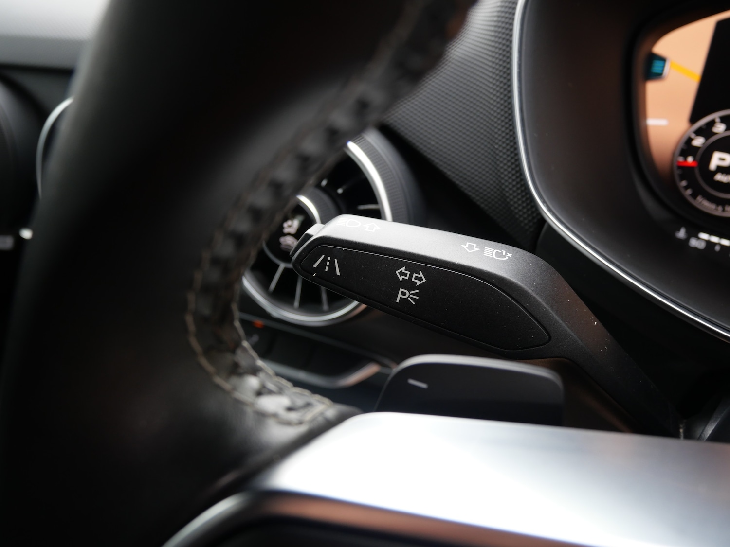 Used Audi TT 2016 for sale - 76637923: Photo 28