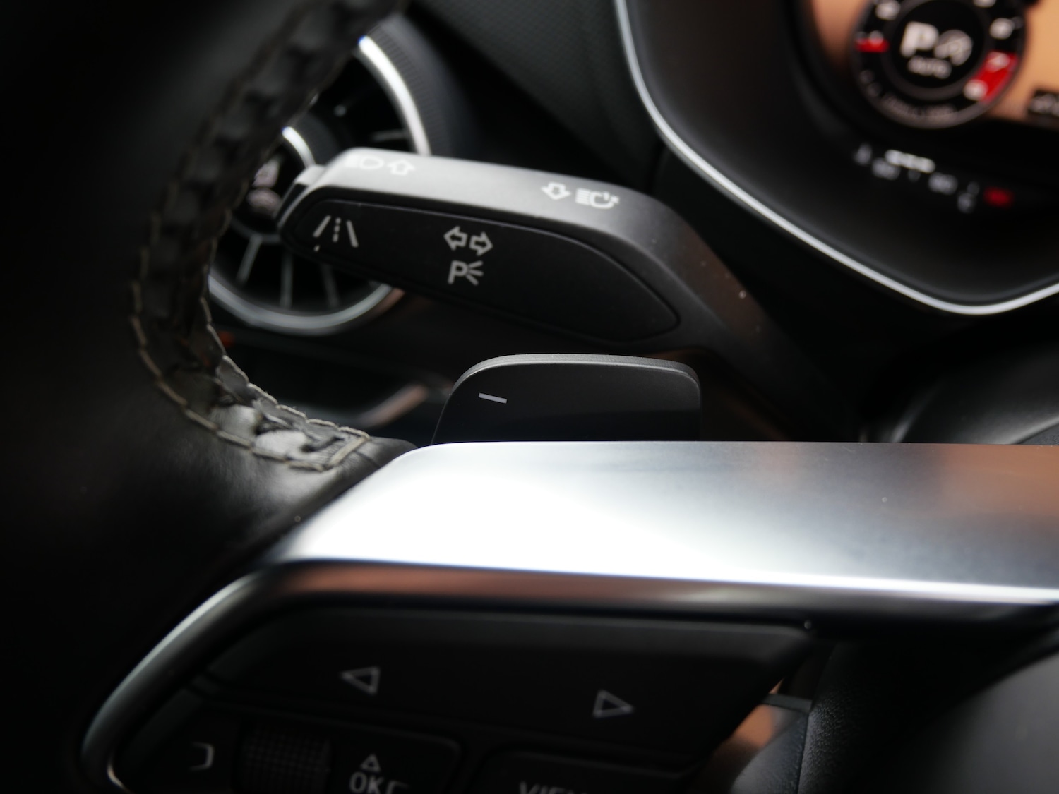 Used Audi TT 2016 for sale - 76637923: Photo 29