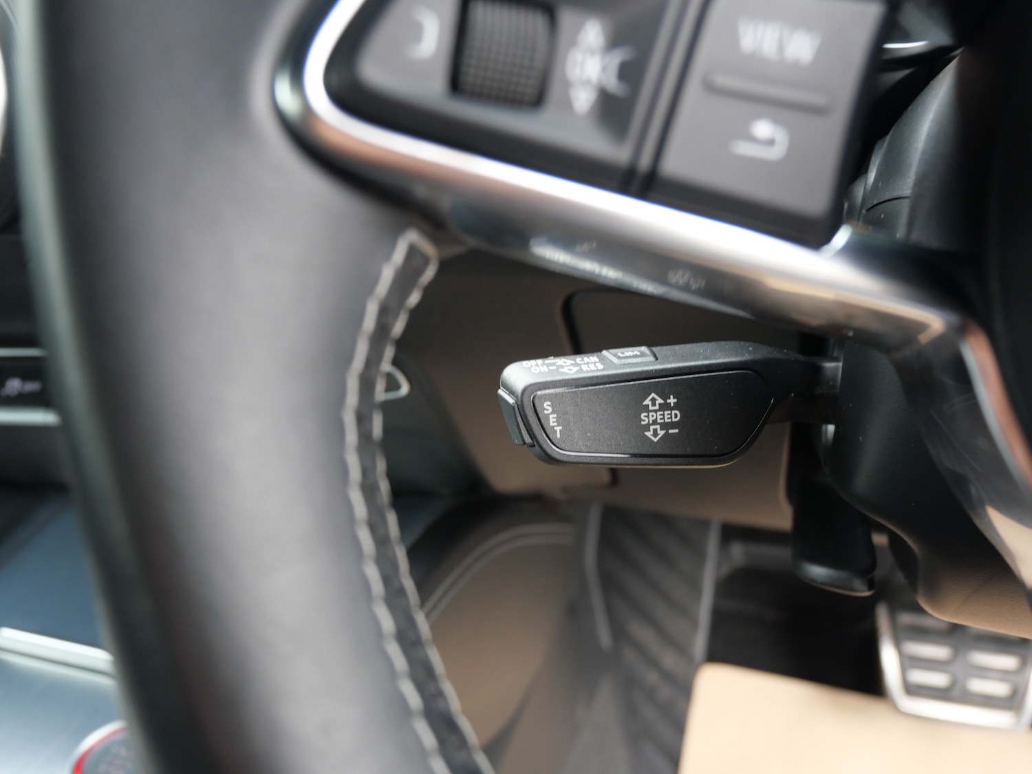 Used Audi TT 2016 for sale - 76637923: Photo 31