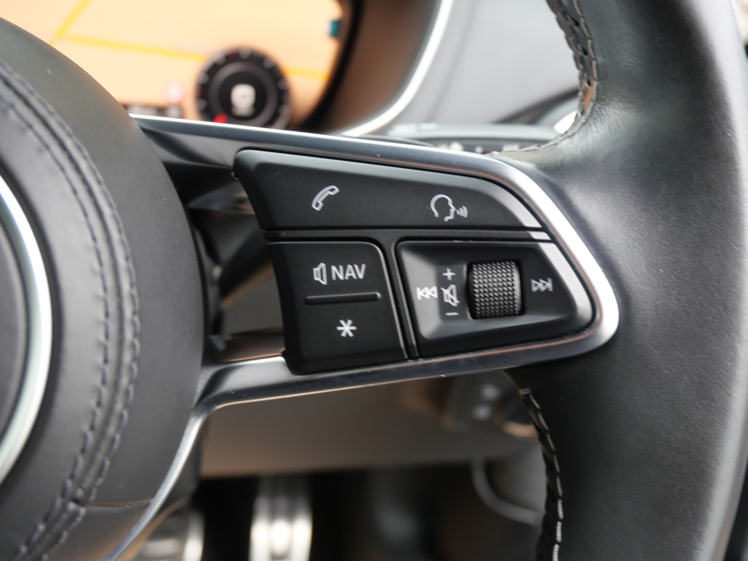 Used Audi TT 2016 for sale - 76637923: Photo 33