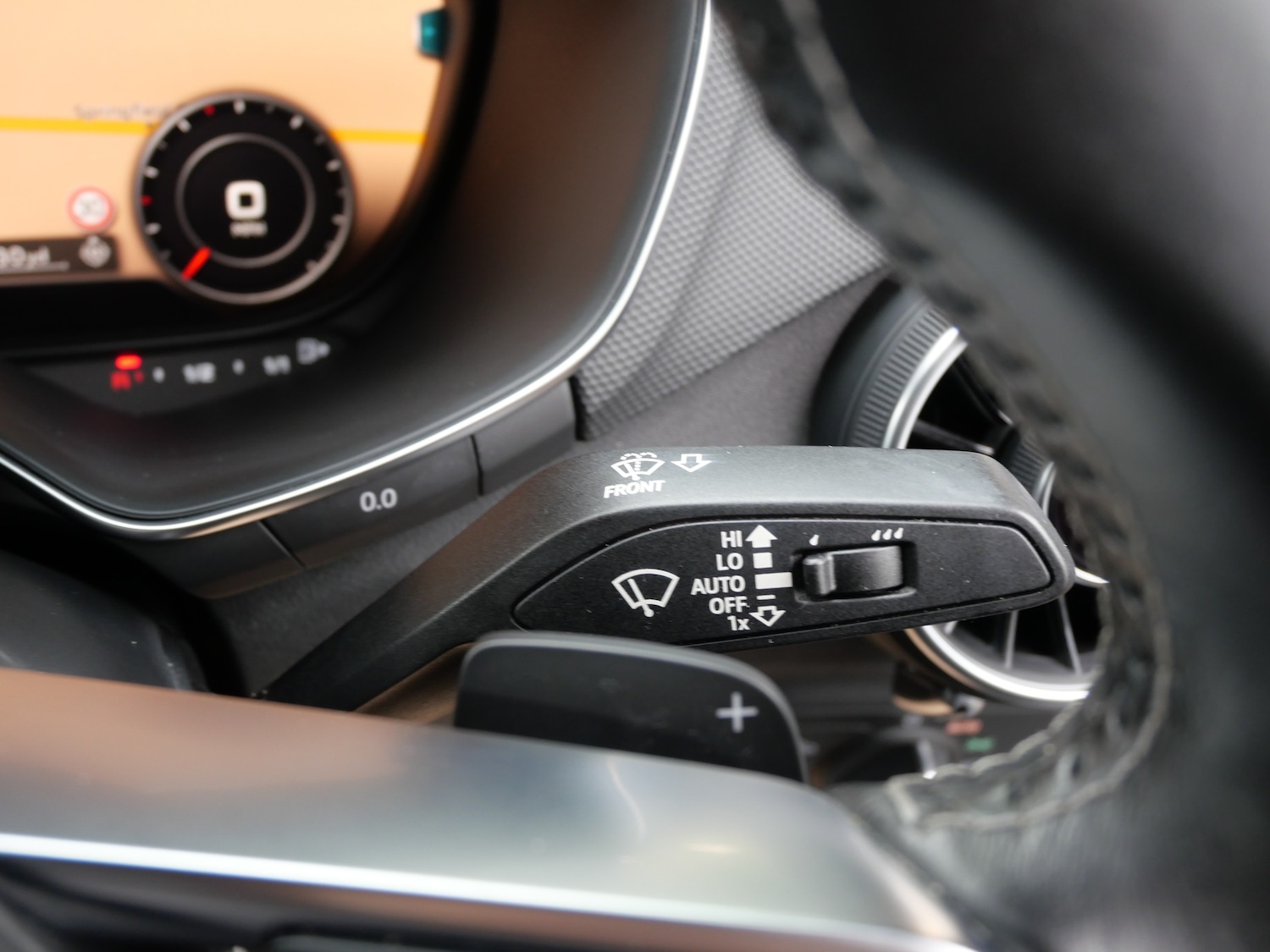 Used Audi TT 2016 for sale - 76637923: Photo 35