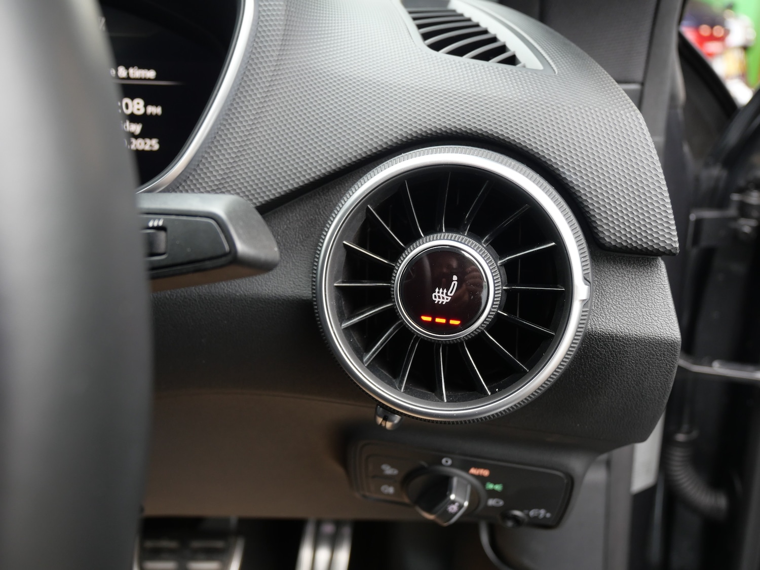 Used Audi TT 2016 for sale - 76637923: Photo 39