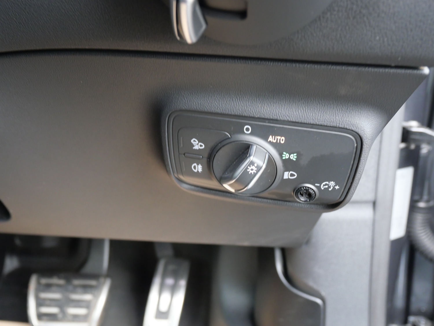 Used Audi TT 2016 for sale - 76637923: Photo 40