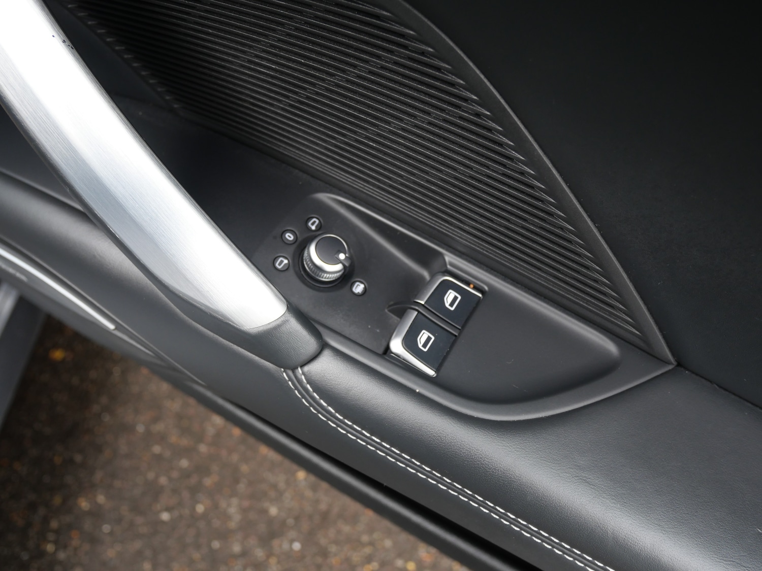 Used Audi TT 2016 for sale - 76637923: Photo 41