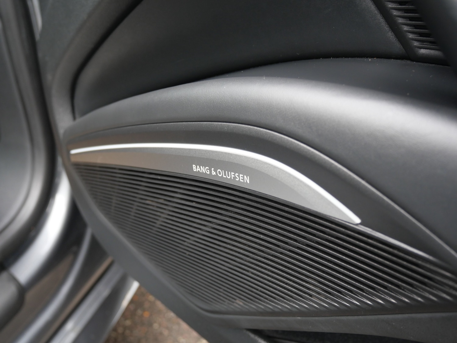 Used Audi TT 2016 for sale - 76637923: Photo 42