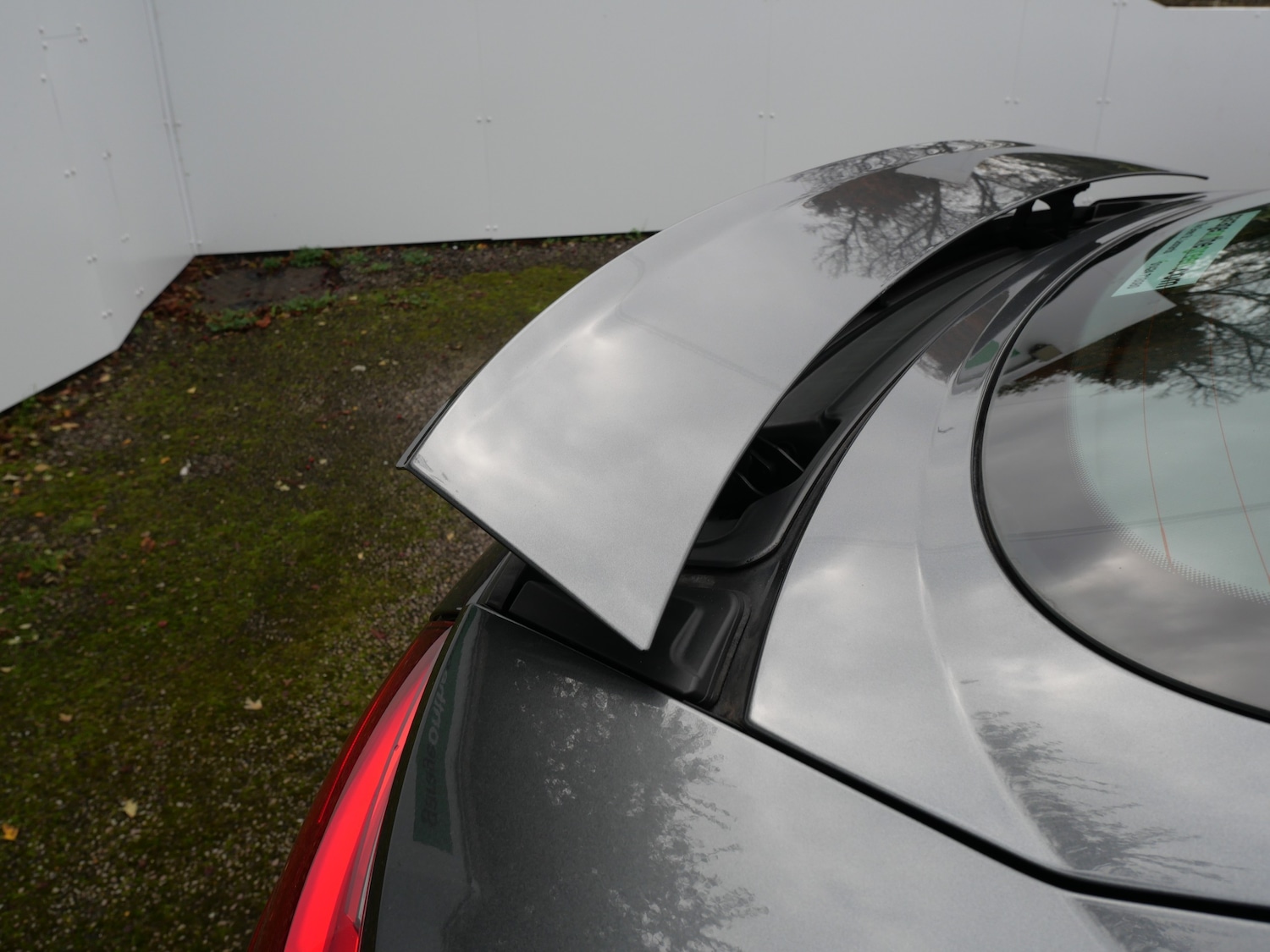 Used Audi TT 2016 for sale - 76637923: Photo 46