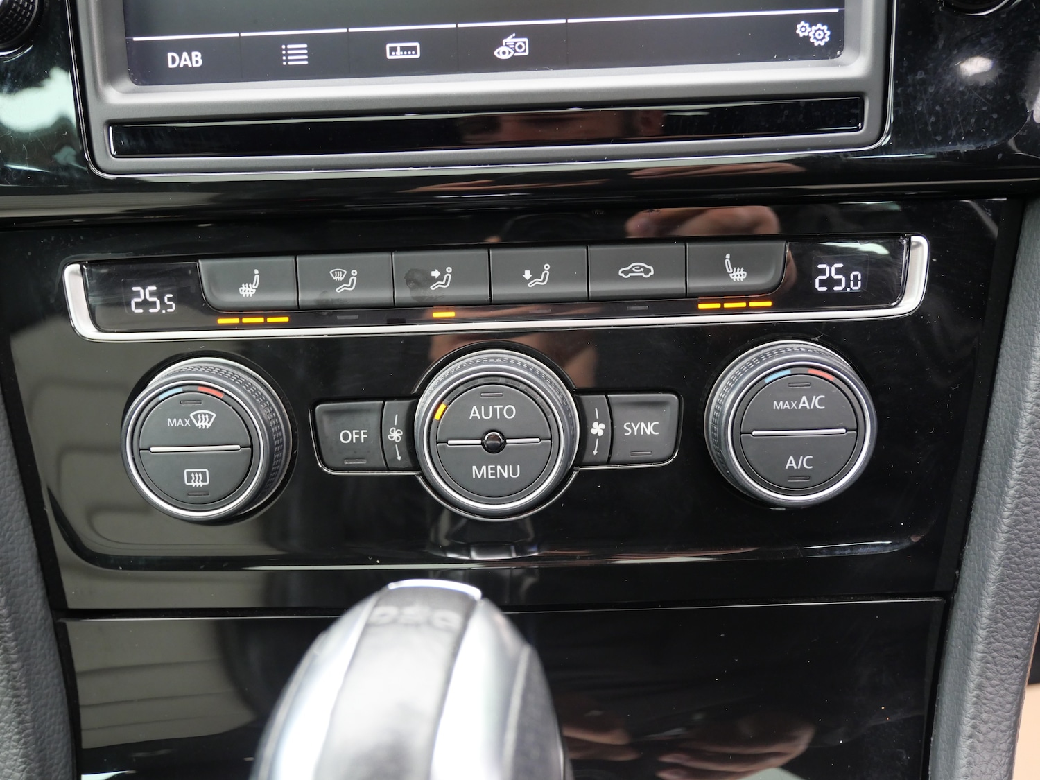 Used Volkswagen Golf 2016 for sale - 76637946: Photo 20