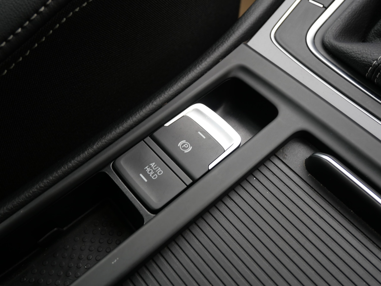 Used Volkswagen Golf 2016 for sale - 76637946: Photo 28