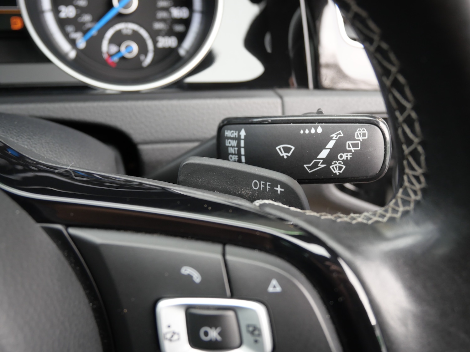 Used Volkswagen Golf 2016 for sale - 76637946: Photo 35