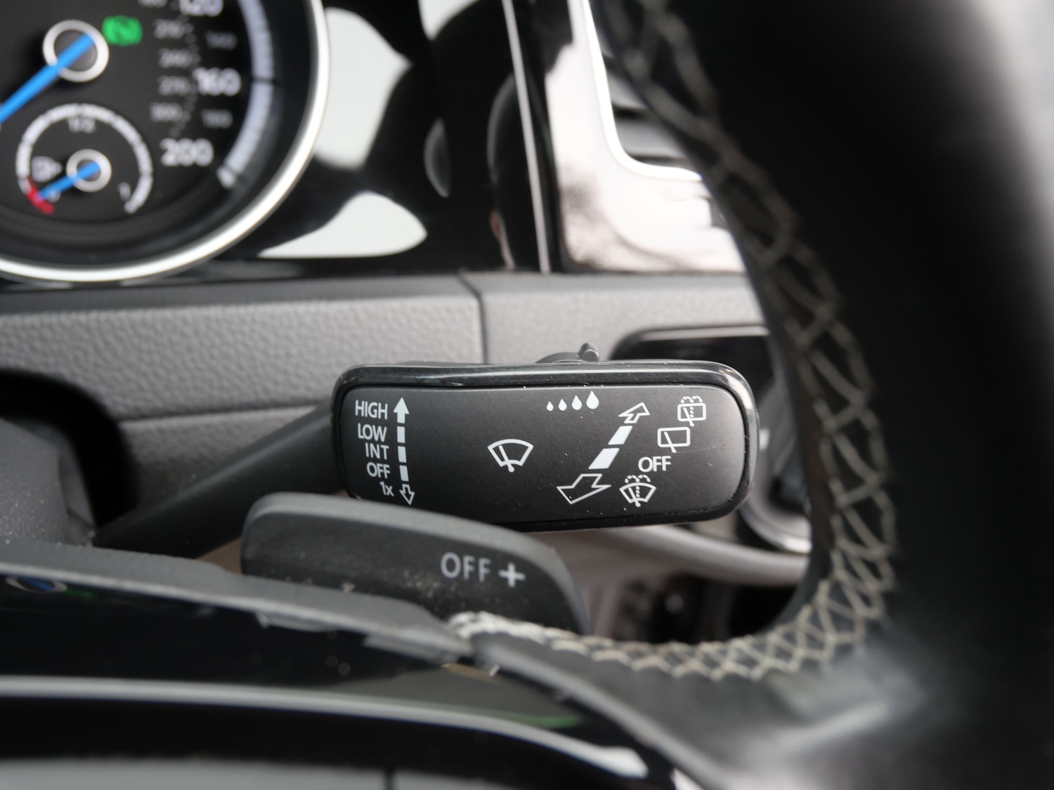 Used Volkswagen Golf 2016 for sale - 76637946: Photo 36