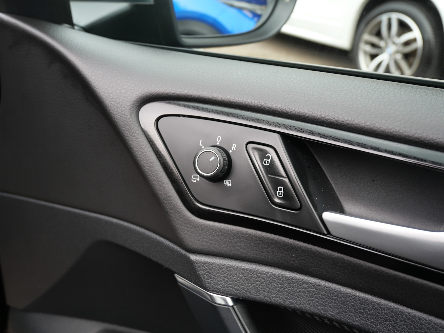 Used Volkswagen Golf 2016 for sale - 76637946: Photo 39