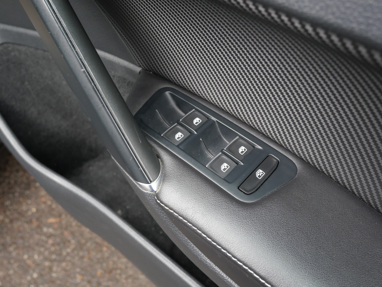 Used Volkswagen Golf 2016 for sale - 76637946: Photo 40