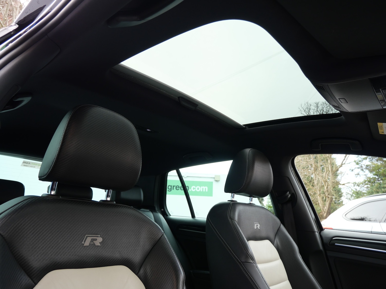 Used Volkswagen Golf 2016 for sale - 76637946: Photo 42