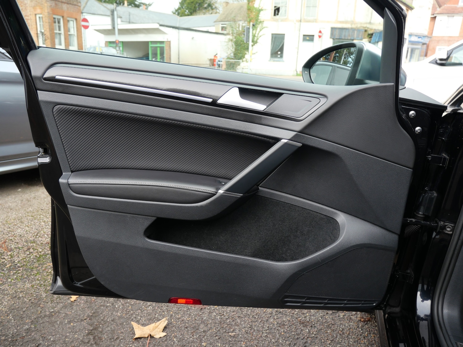 Used Volkswagen Golf 2016 for sale - 76637946: Photo 44