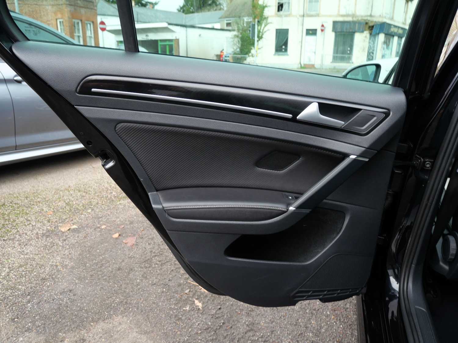 Used Volkswagen Golf 2016 for sale - 76637946: Photo 45