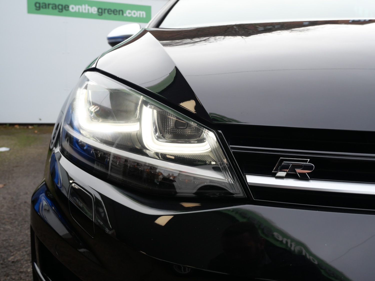 Used Volkswagen Golf 2016 for sale - 76637946: Photo 51