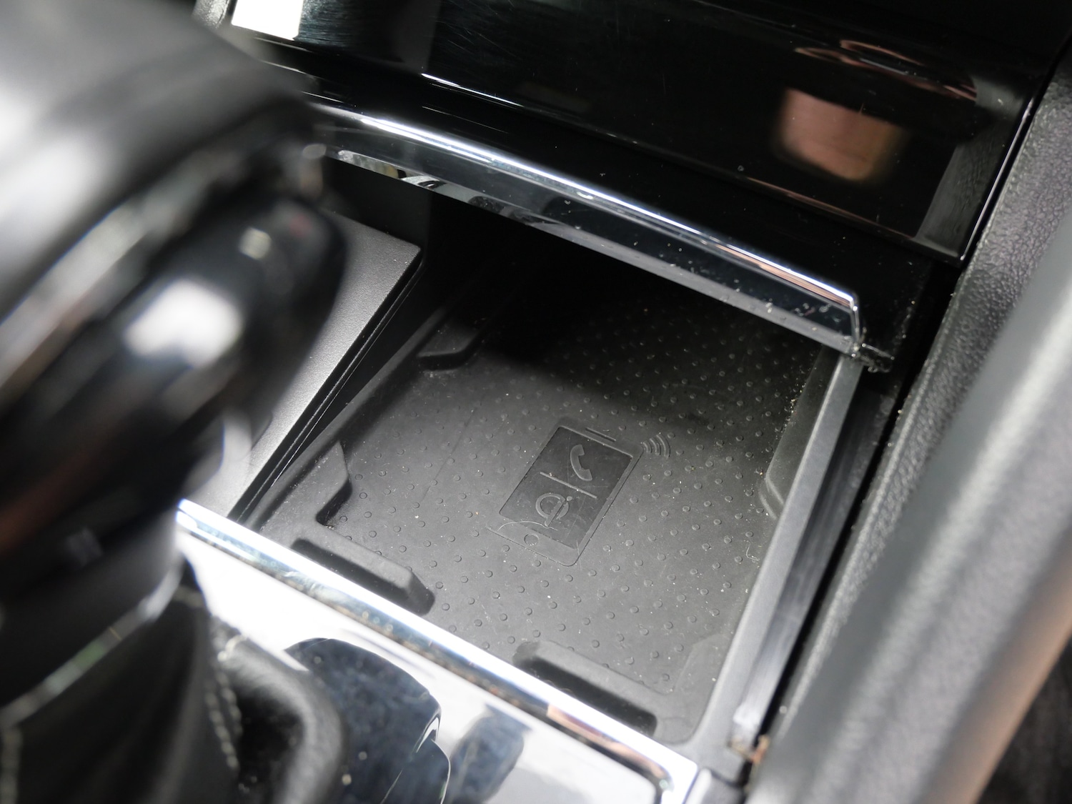 Used Skoda Karoq 2020 for sale - 76637921: Photo 23