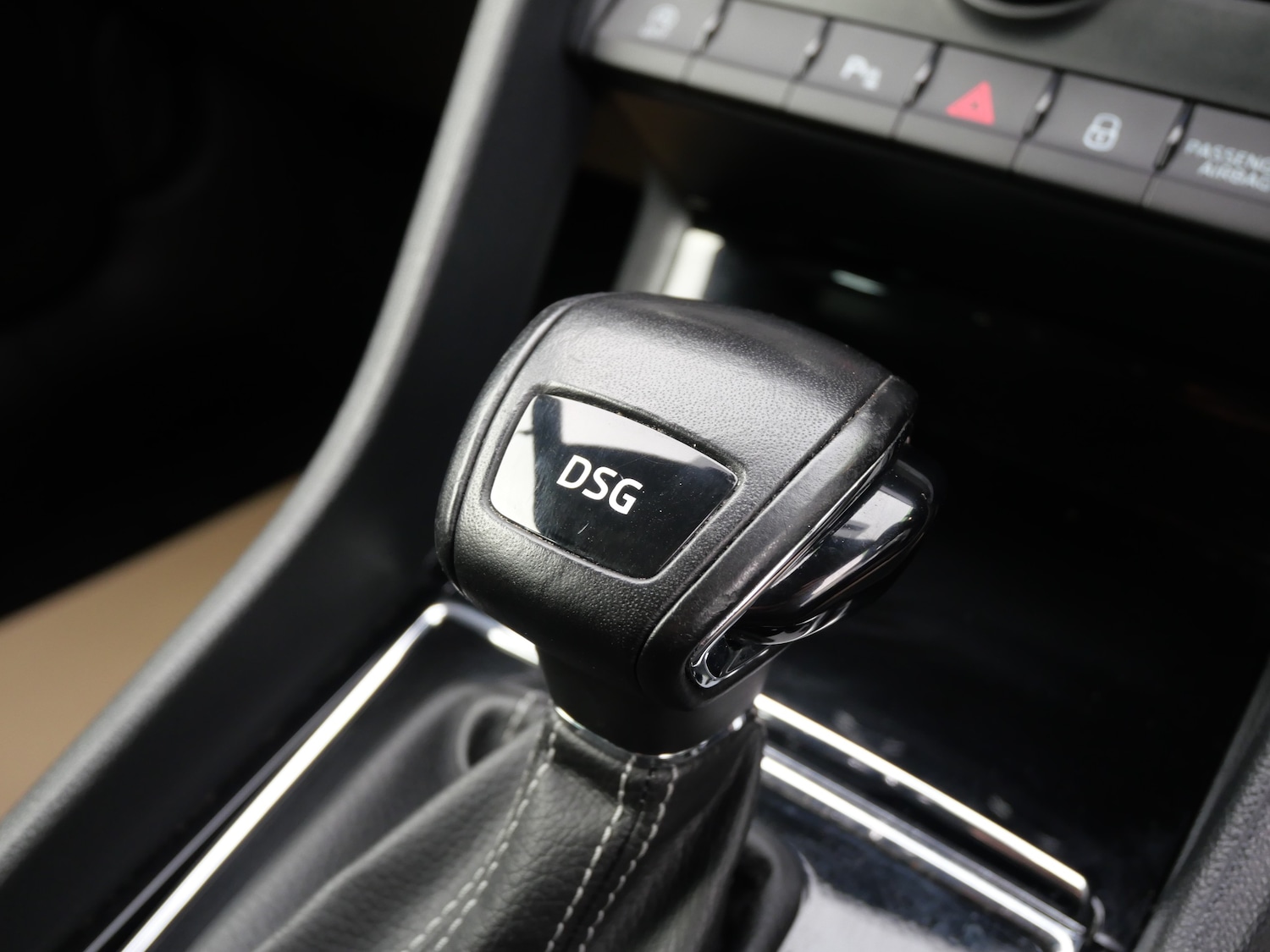 Used Skoda Karoq 2020 for sale - 76637921: Photo 26