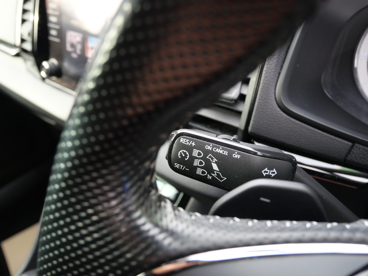 Used Skoda Karoq 2020 for sale - 76637921: Photo 30