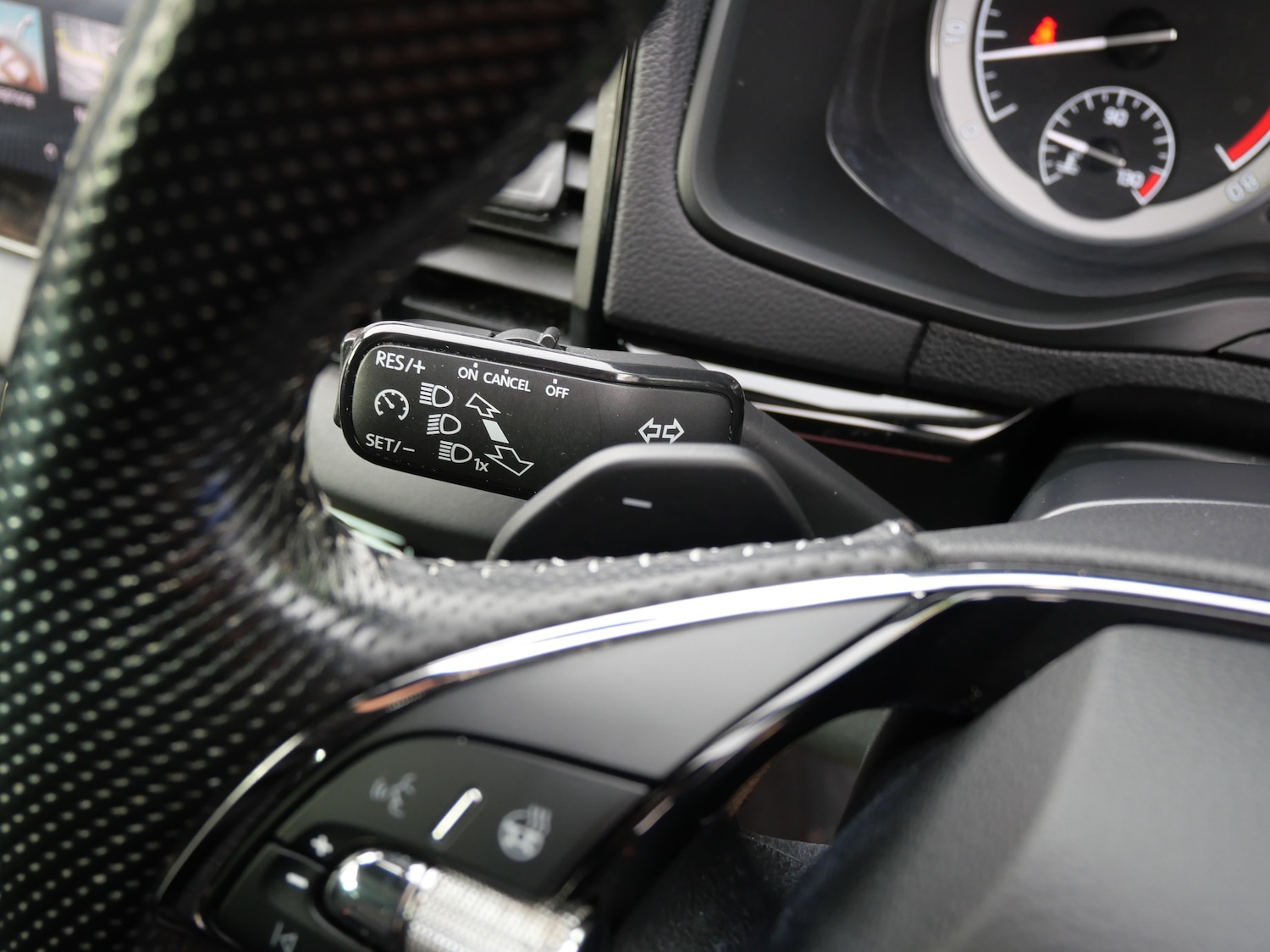 Used Skoda Karoq 2020 for sale - 76637921: Photo 31