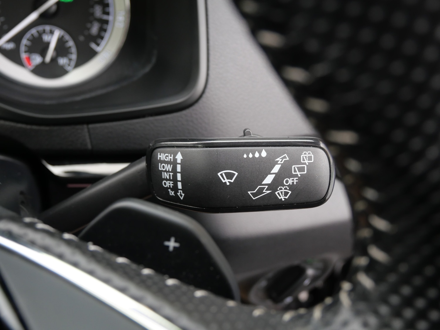 Used Skoda Karoq 2020 for sale - 76637921: Photo 36