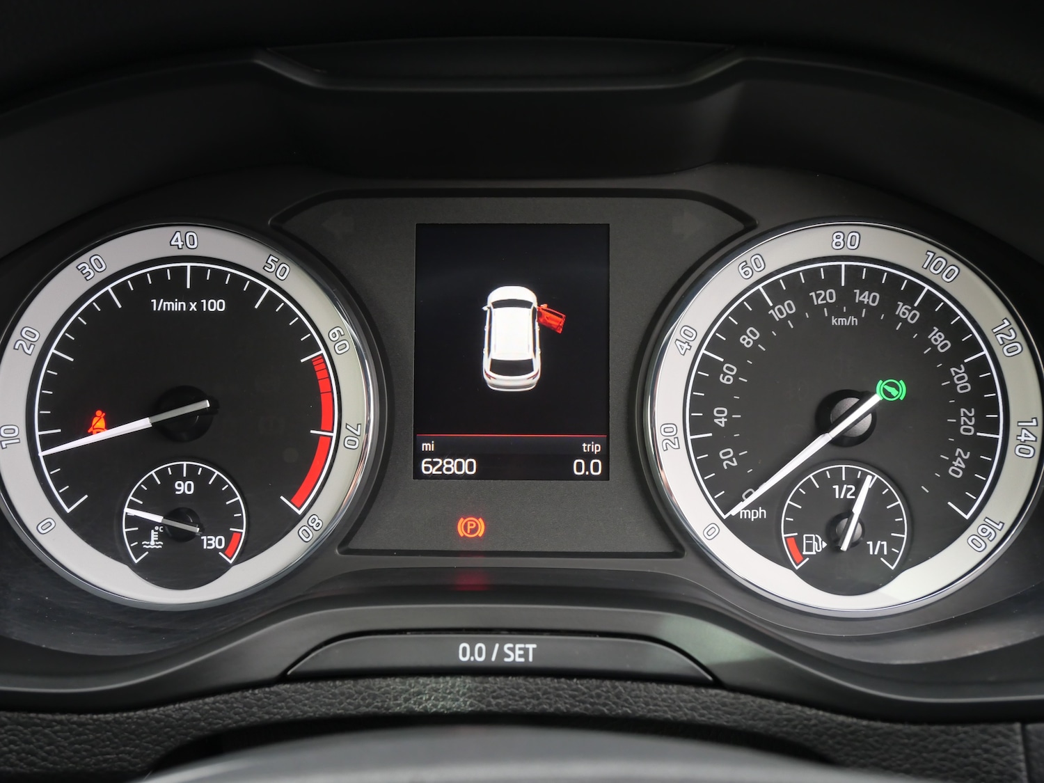 Used Skoda Karoq 2020 for sale - 76637921: Photo 37