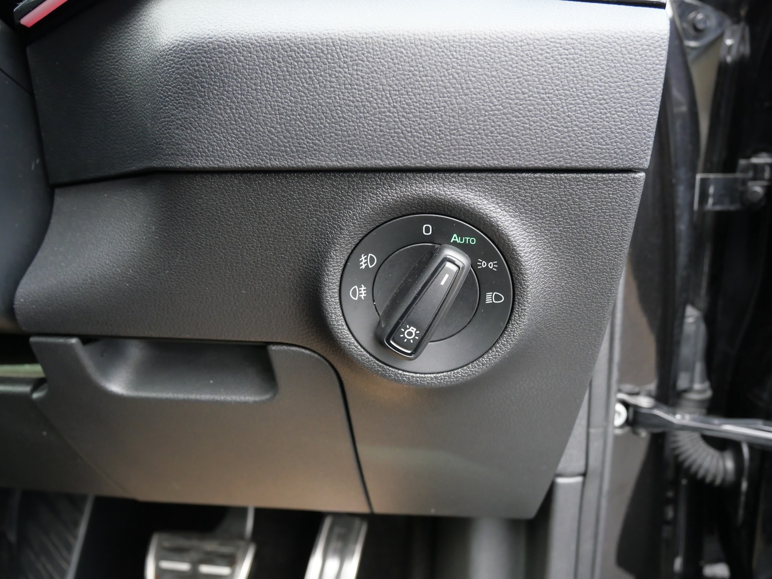 Used Skoda Karoq 2020 for sale - 76637921: Photo 38