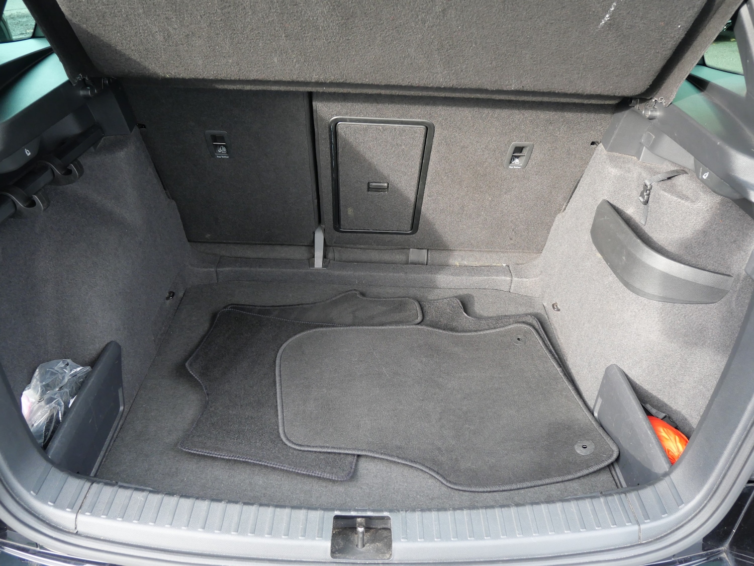 Used Skoda Karoq 2020 for sale - 76637921: Photo 44