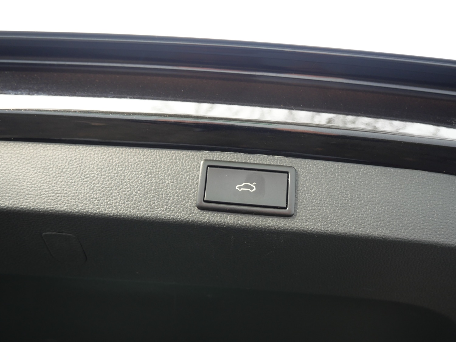 Used Skoda Karoq 2020 for sale - 76637921: Photo 46