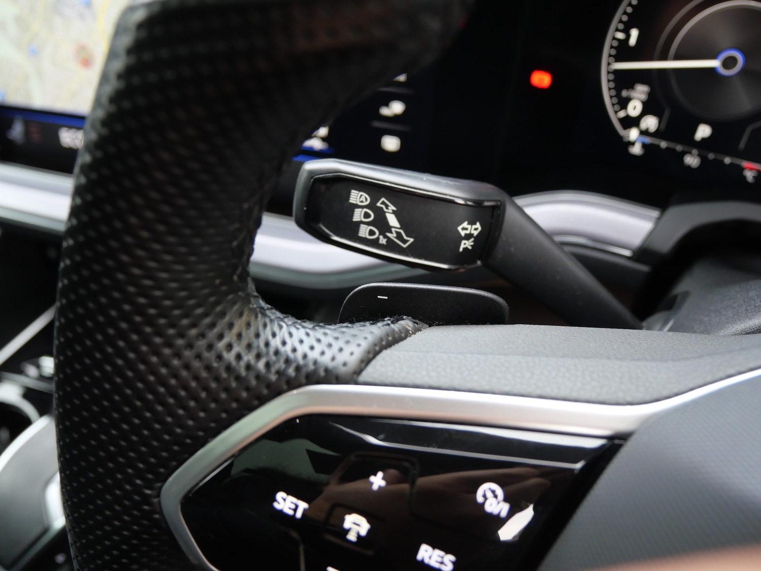 Used Volkswagen Touareg 2022 for sale - 77249411: Photo 31