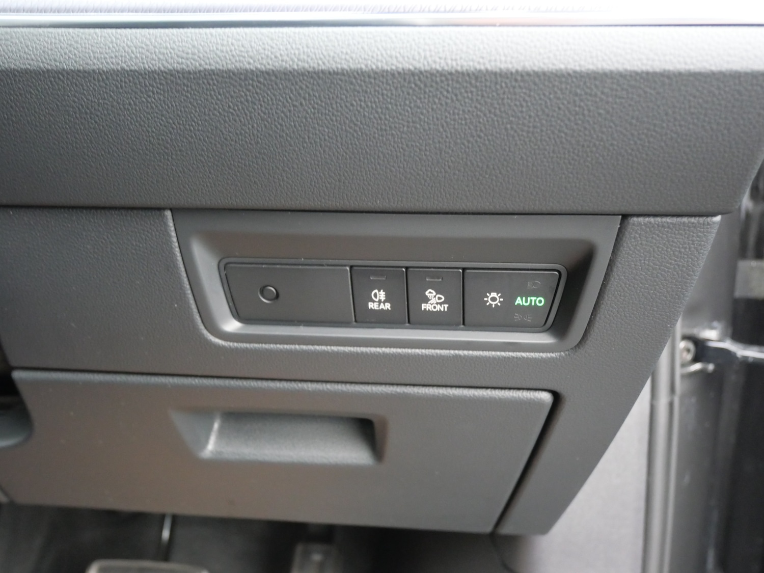 Used Volkswagen Touareg 2022 for sale - 77249411: Photo 40