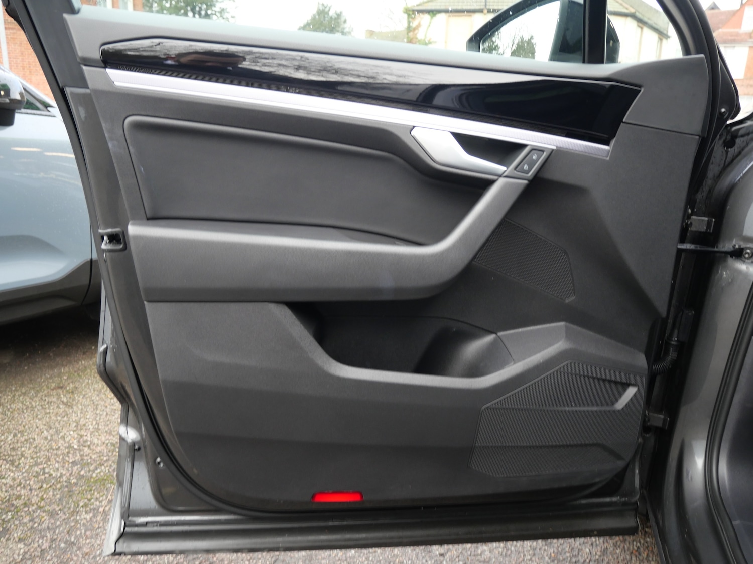 Used Volkswagen Touareg 2022 for sale - 77249411: Photo 49